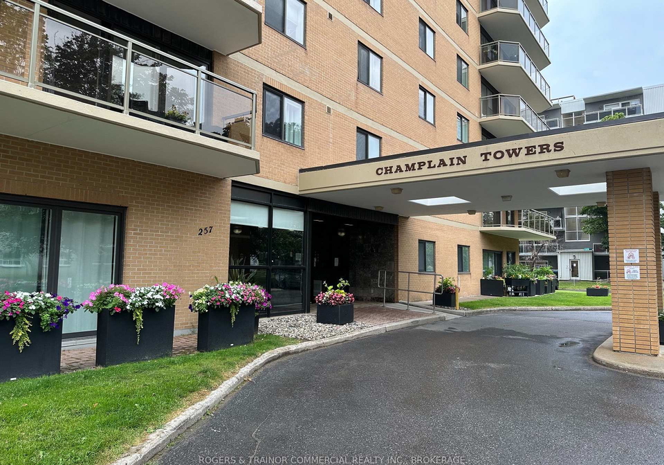 257-bath-road-kingston-ontario-x13682376