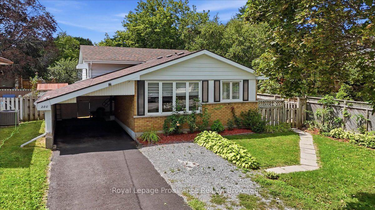280-haig-road-belleville-ontario-x13682378