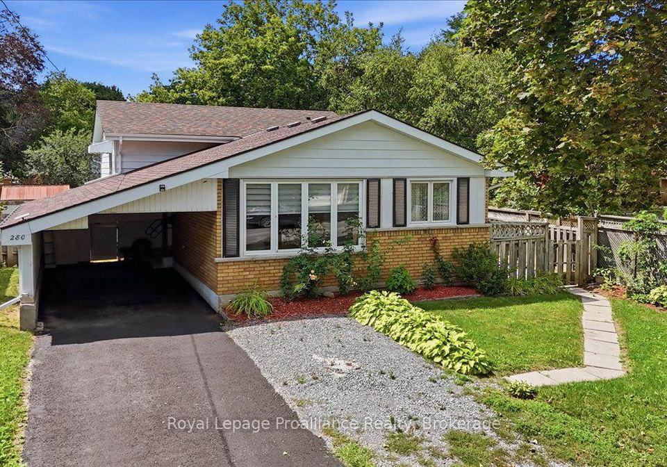 280-haig-road-belleville-ontario-x13682378