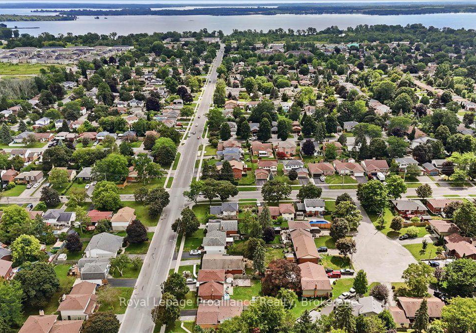 280-haig-road-belleville-ontario-x13682378