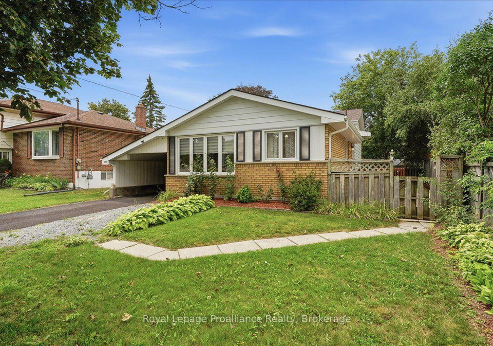 280-haig-road-belleville-ontario-x13682378