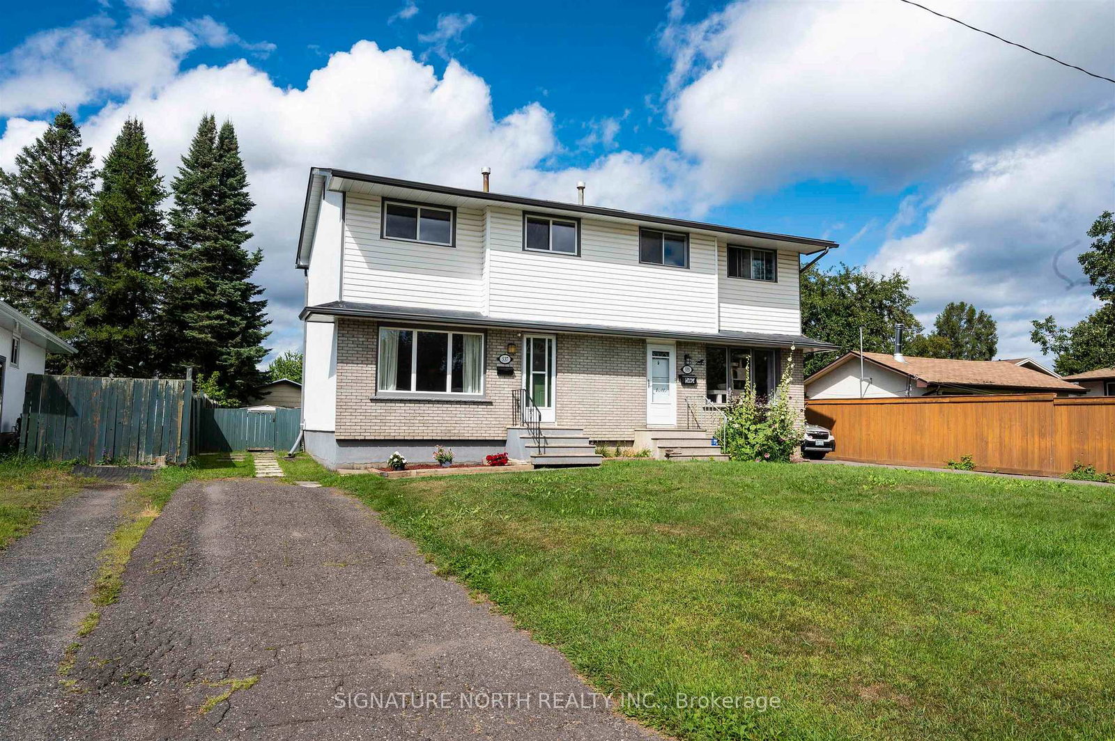 537-churchill-drive-west-thunder-bay-ontario-x13682388