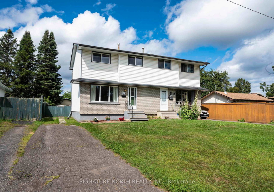 537-churchill-drive-west-thunder-bay-ontario-x13682388