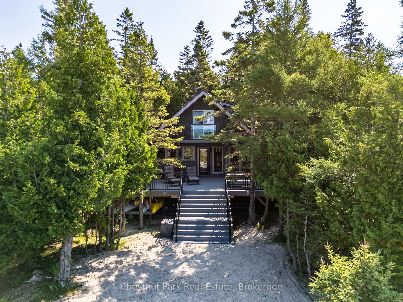 100-forbes-road-northern-bruce-peninsula-ontario-x13682390