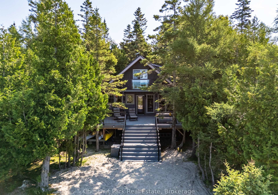 100-forbes-road-northern-bruce-peninsula-ontario-x13682390