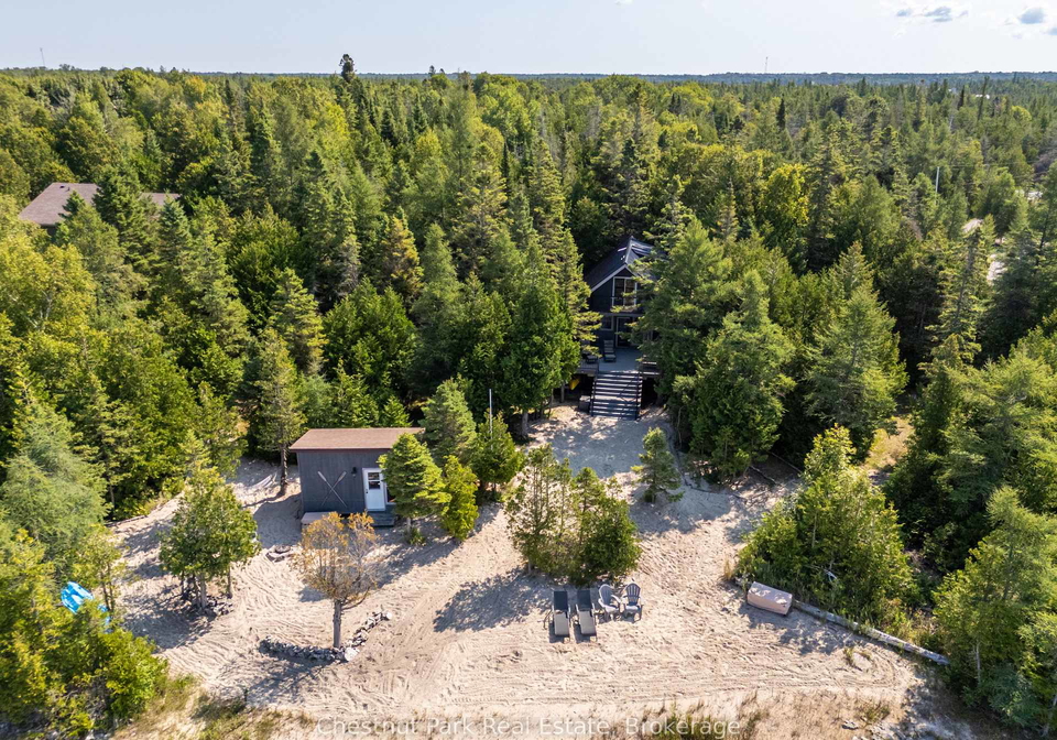 100-forbes-road-northern-bruce-peninsula-ontario-x13682390