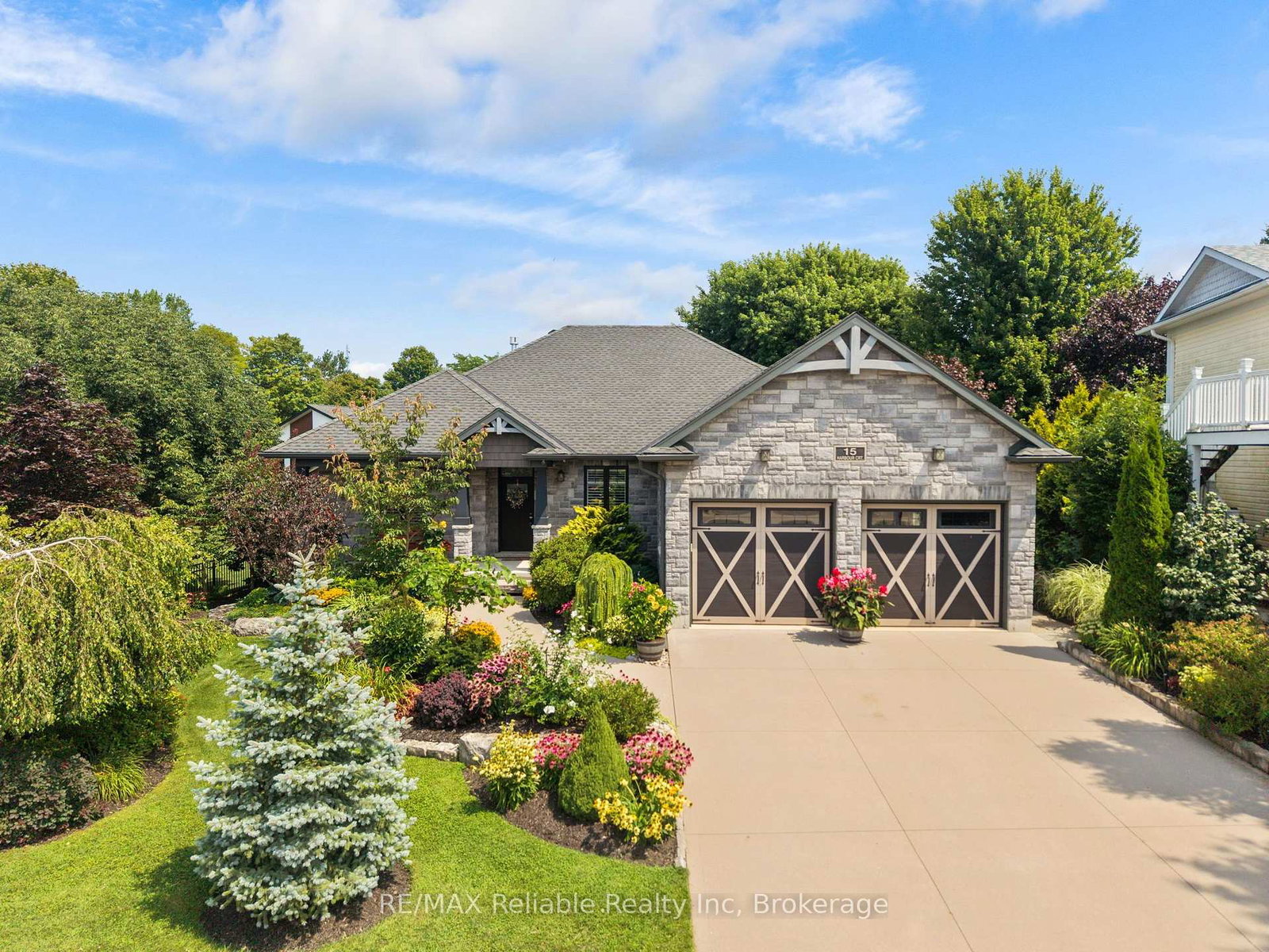 15-harbour-court-bluewater-ontario-x13682400