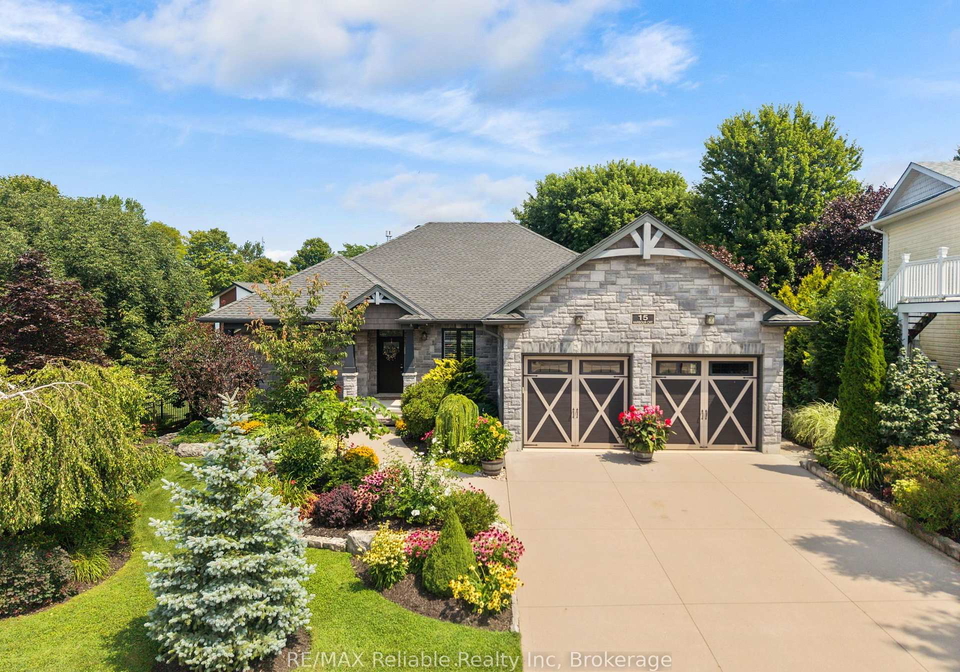 15-harbour-court-bluewater-ontario-x13682400