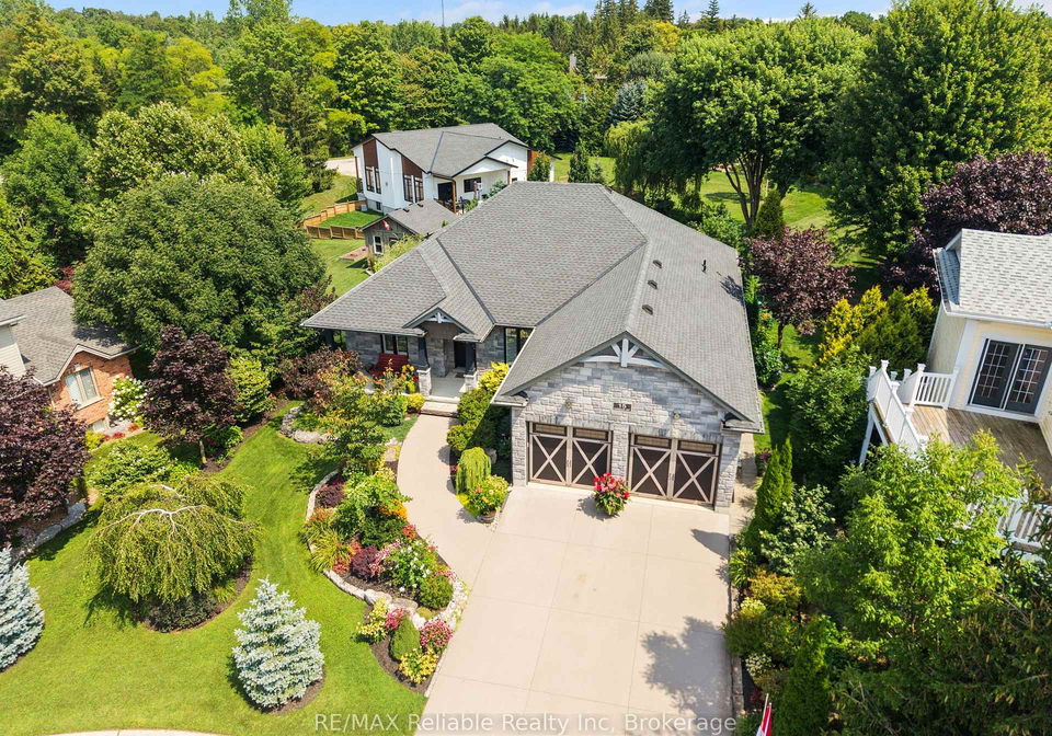 15-harbour-court-bluewater-ontario-x13682400