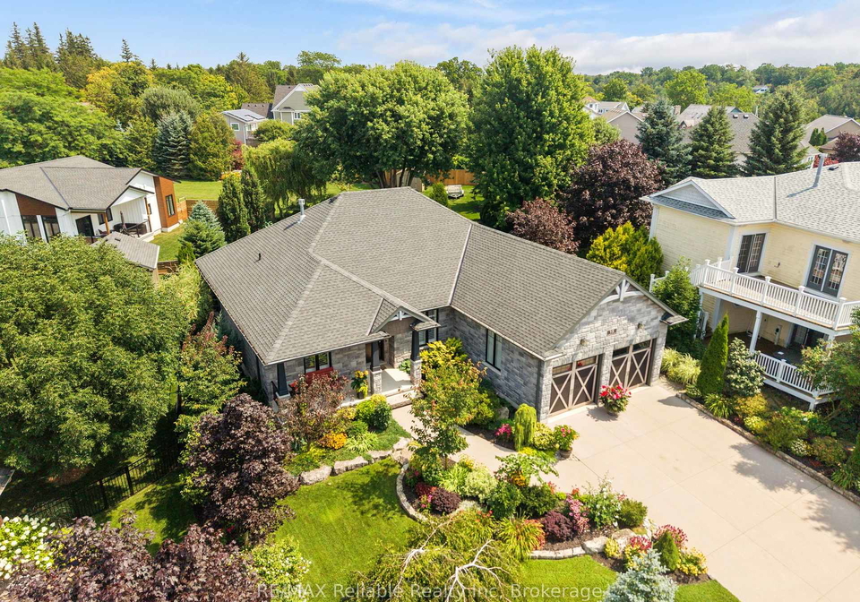 15-harbour-court-bluewater-ontario-x13682400