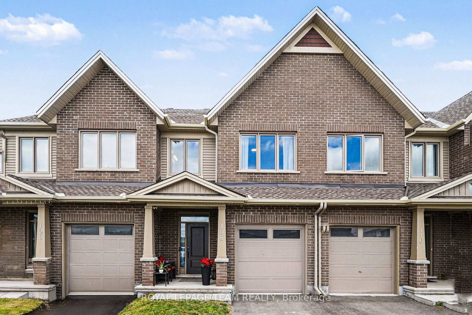 108-jardiniere-street-ottawa-ontario-x13682402