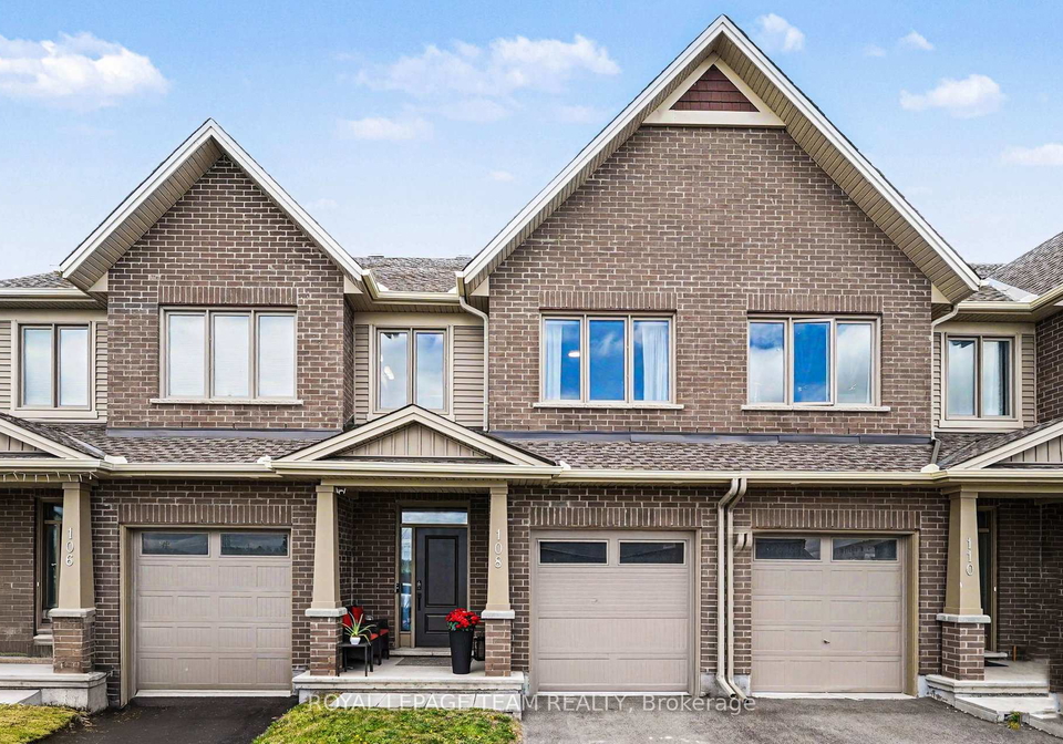 108-jardiniere-street-ottawa-ontario-x13682402