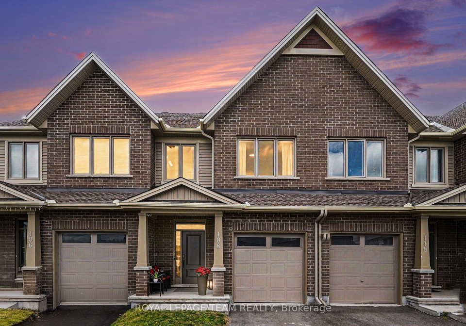 108-jardiniere-street-ottawa-ontario-x13682402
