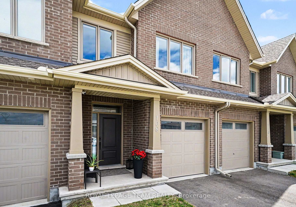 108-jardiniere-street-ottawa-ontario-x13682402