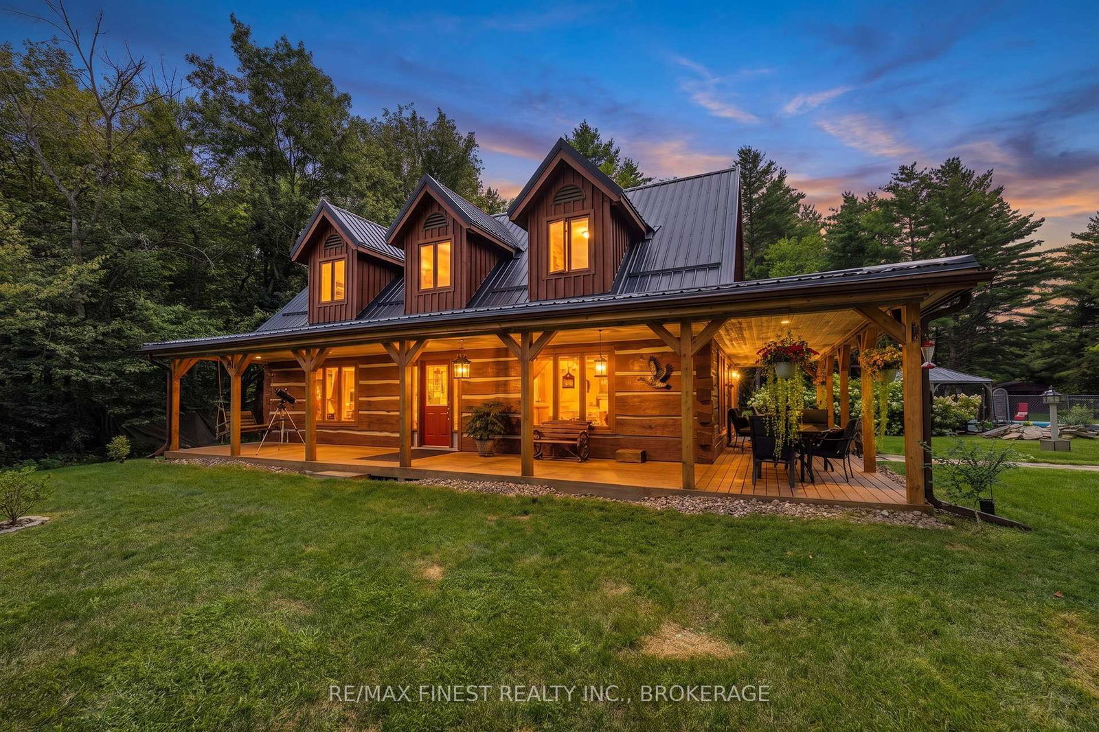 2961-railton-road-frontenac-ontario-x13682404