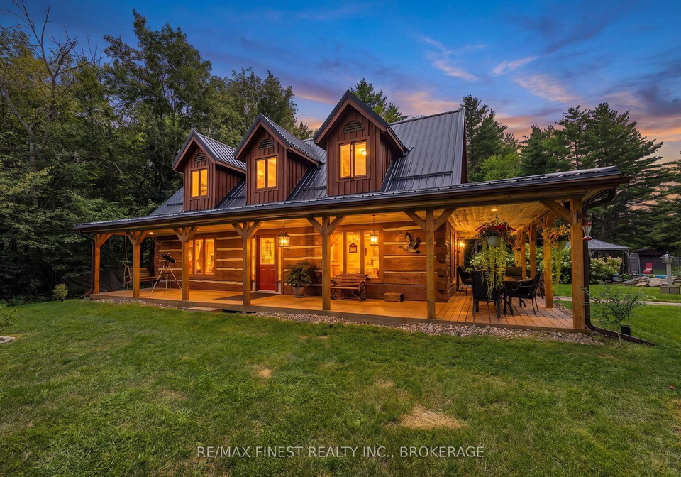 2961-railton-road-frontenac-ontario-x13682404