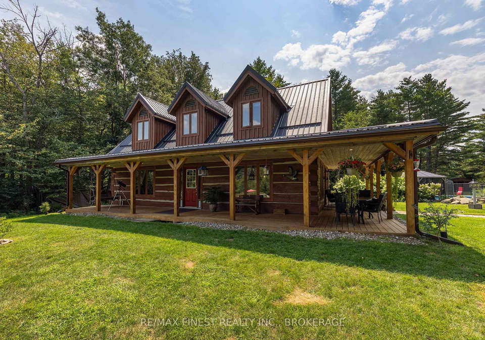 2961-railton-road-frontenac-ontario-x13682404