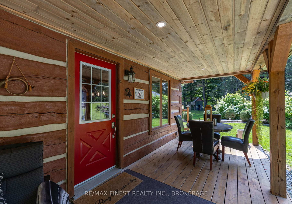 2961-railton-road-frontenac-ontario-x13682404