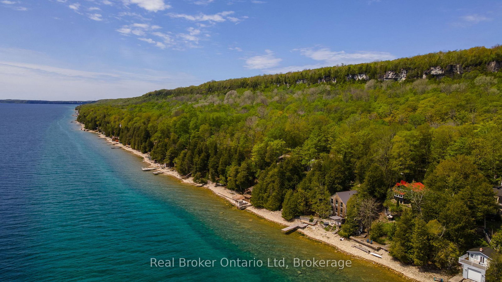 574-mallory-beach-road-south-bruce-peninsula-ontario-x13682406