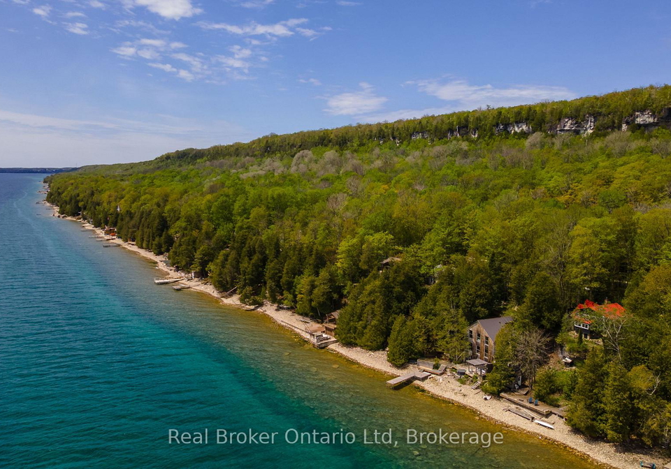 574-mallory-beach-road-south-bruce-peninsula-ontario-x13682406