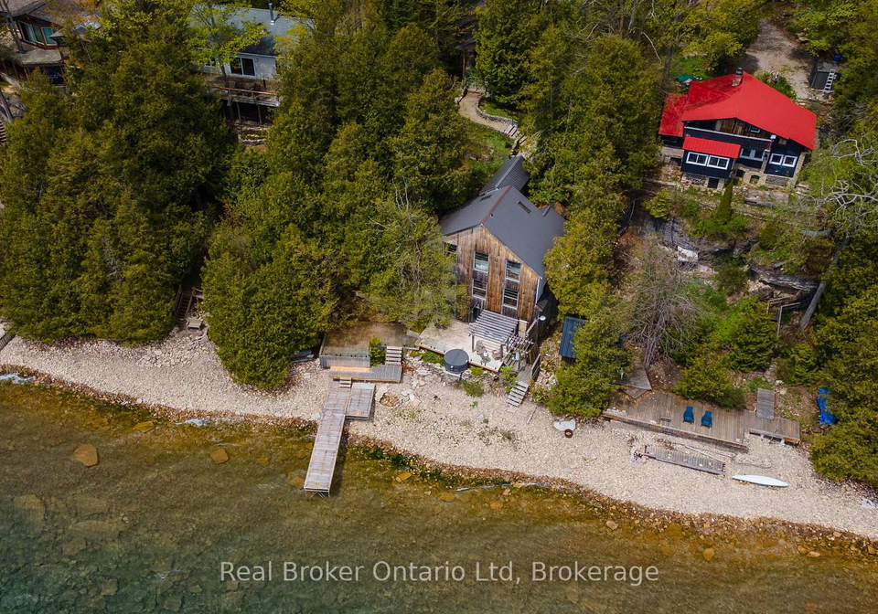 574-mallory-beach-road-south-bruce-peninsula-ontario-x13682406