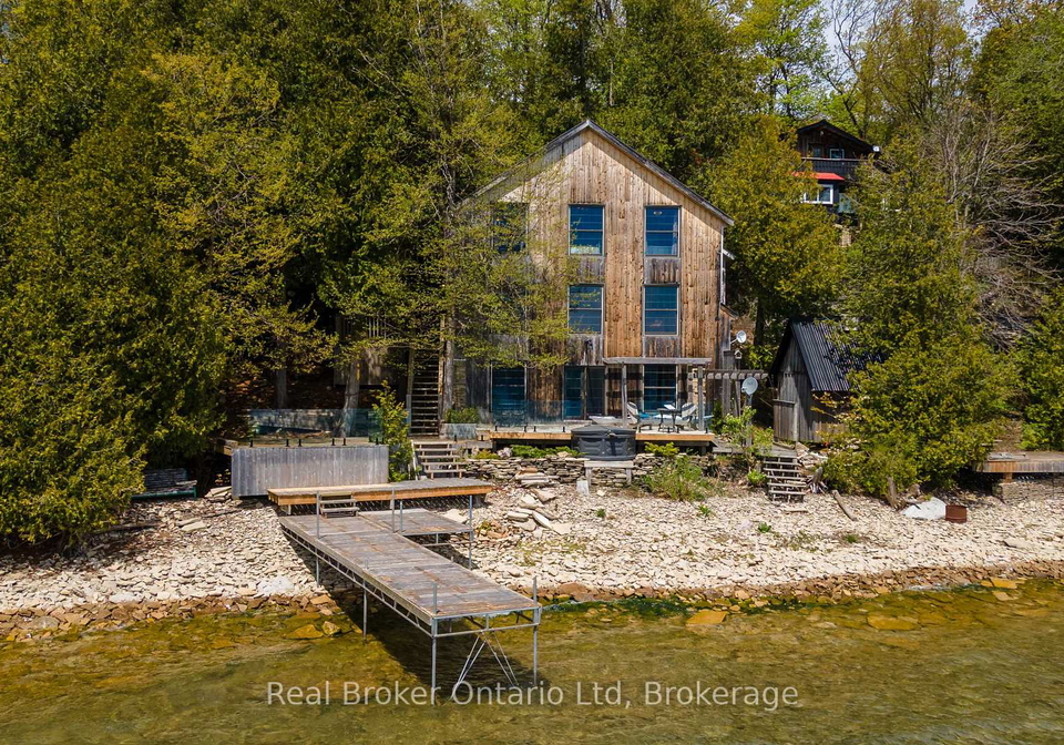 574-mallory-beach-road-south-bruce-peninsula-ontario-x13682406