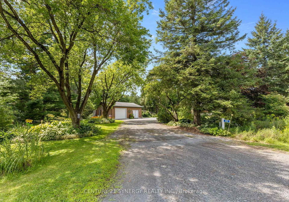 955-du-castor-road-the-nation-ontario-x13682418