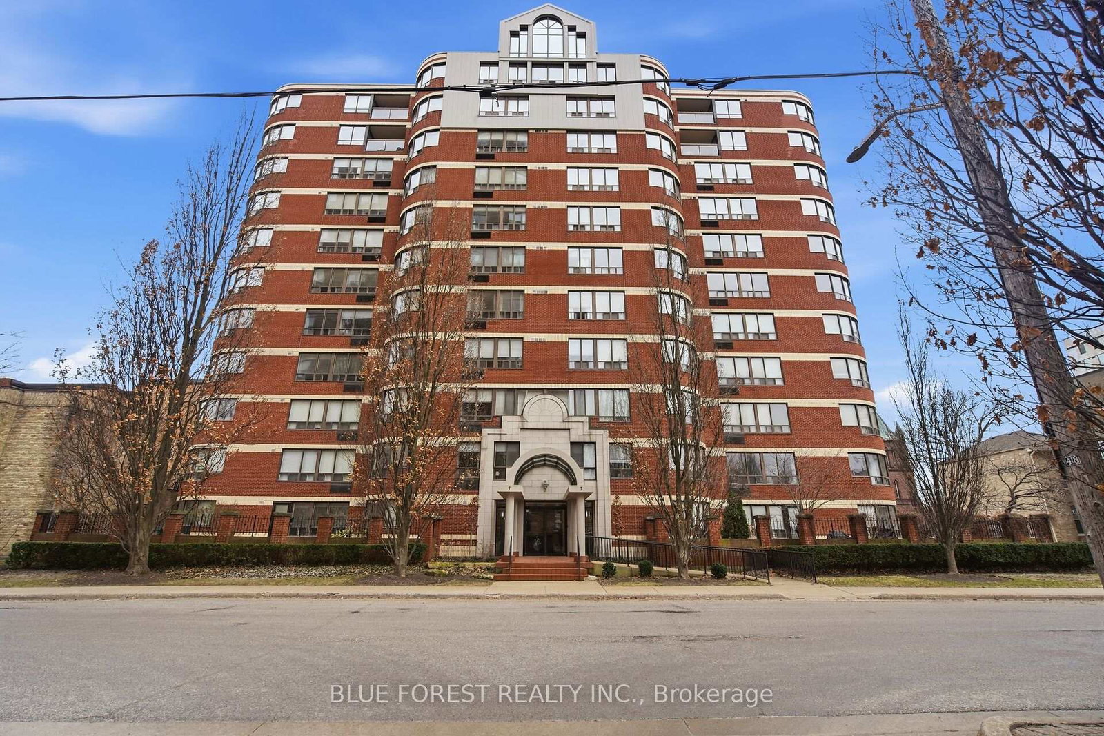 7-picton-street-london-east-ontario-x13682420