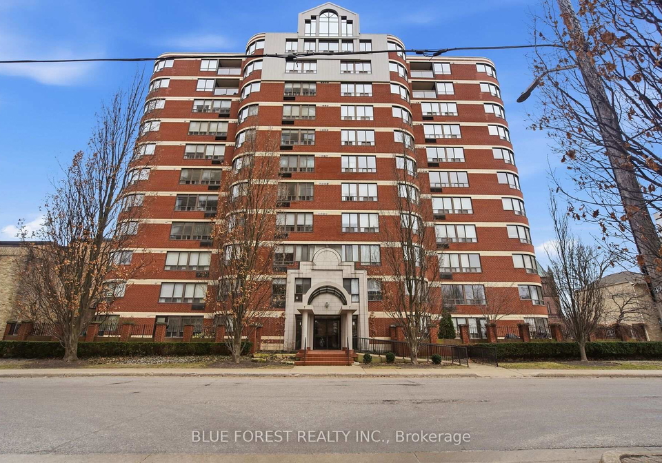7-picton-street-london-east-ontario-x13682420