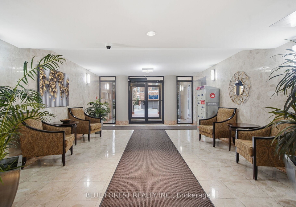7-picton-street-london-east-ontario-x13682420