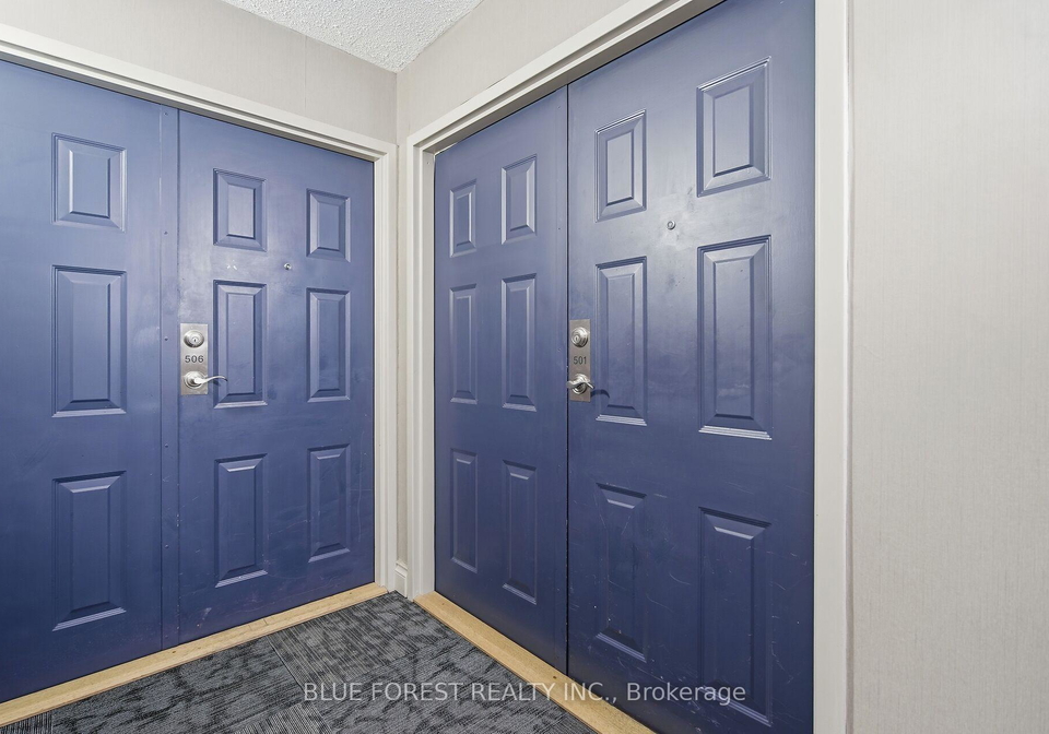 7-picton-street-london-east-ontario-x13682420