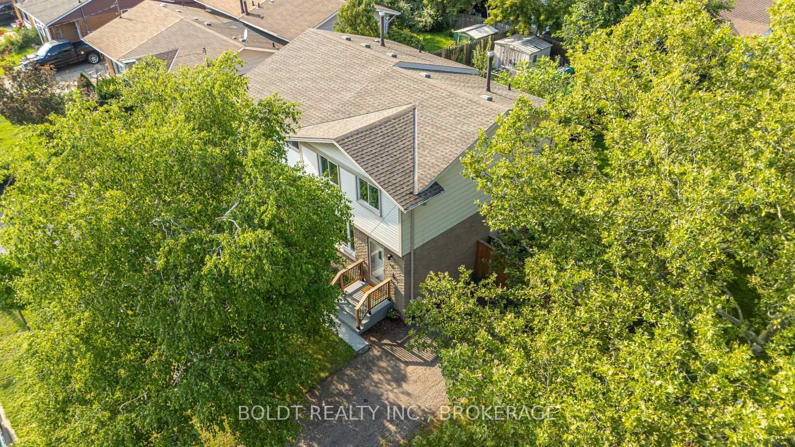 47-brackencrest-road-st-catharines-ontario-x13682428