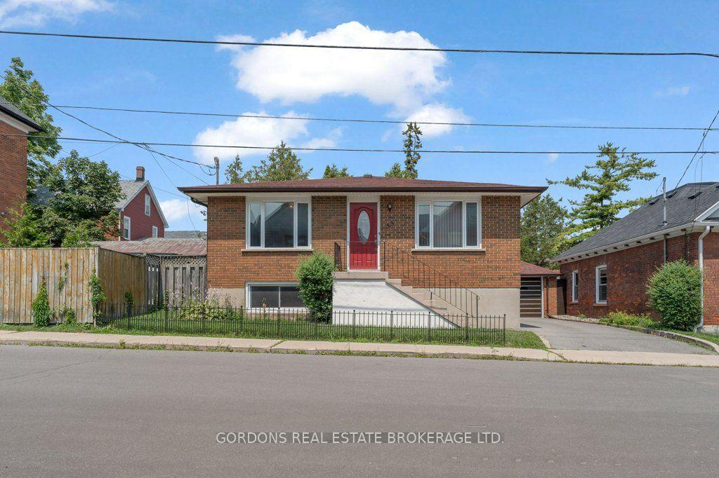 33-plum-street-kingston-ontario-x13682430