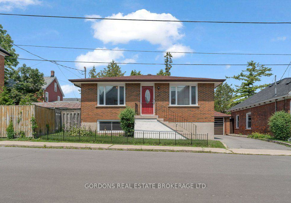 33-plum-street-kingston-ontario-x13682430