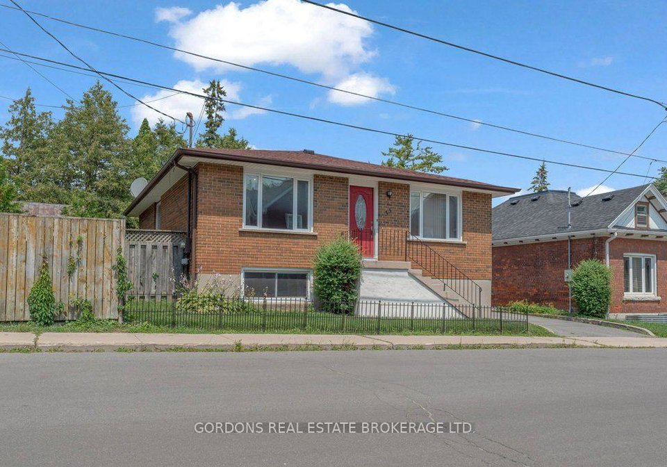 33-plum-street-kingston-ontario-x13682430