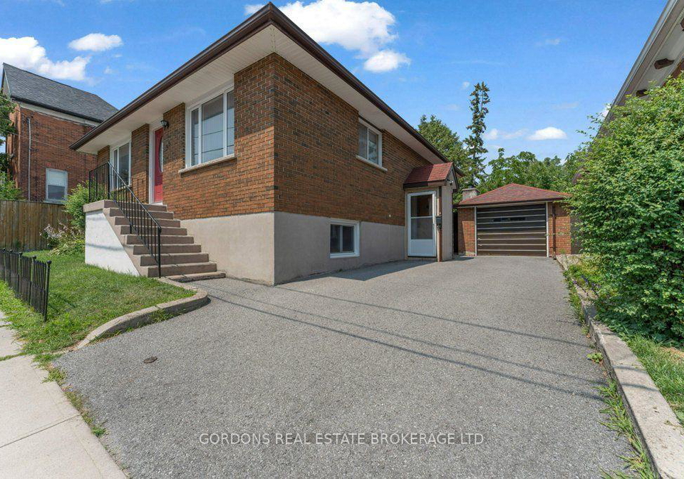 33-plum-street-kingston-ontario-x13682430