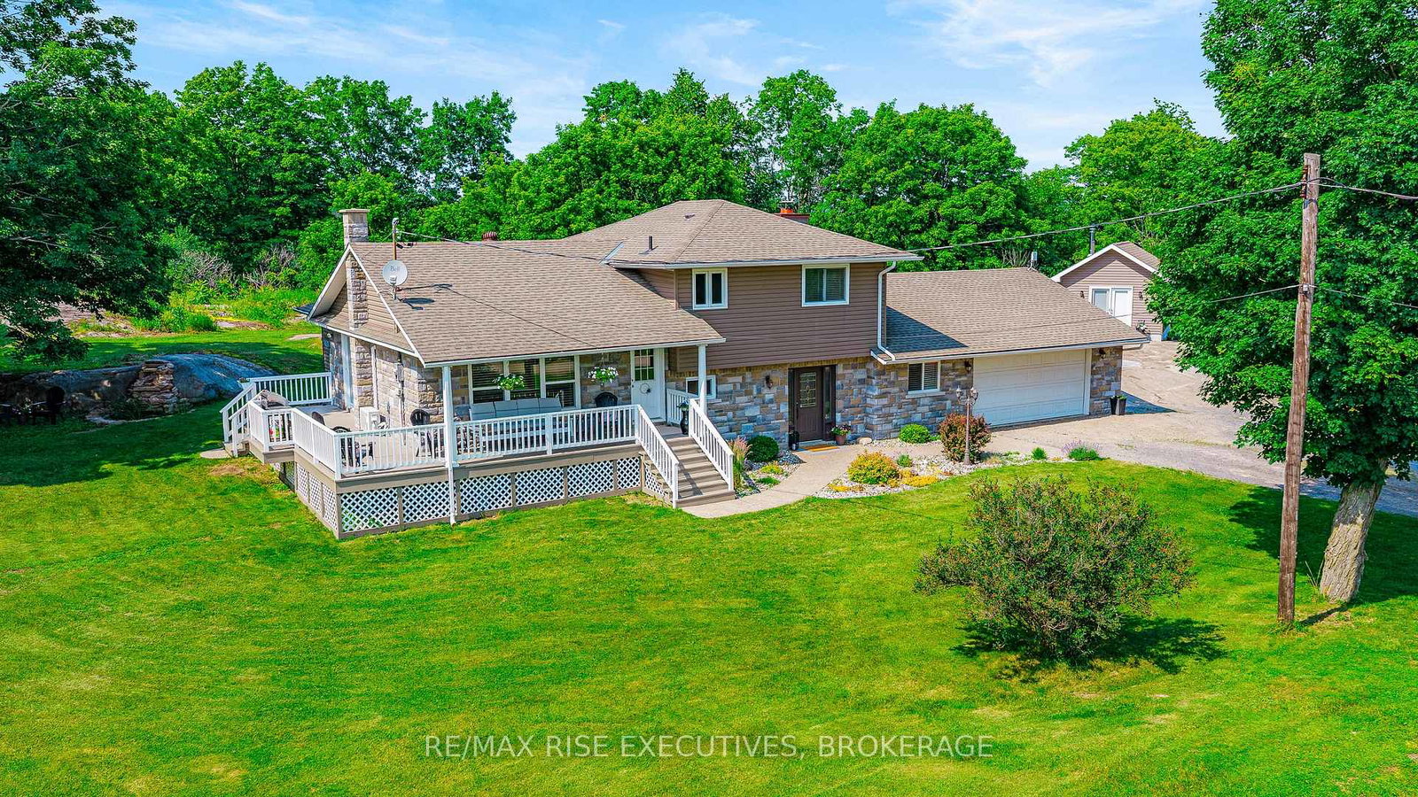 208-back-street-leeds-and-the-thousand-islands-ontario-x13682442