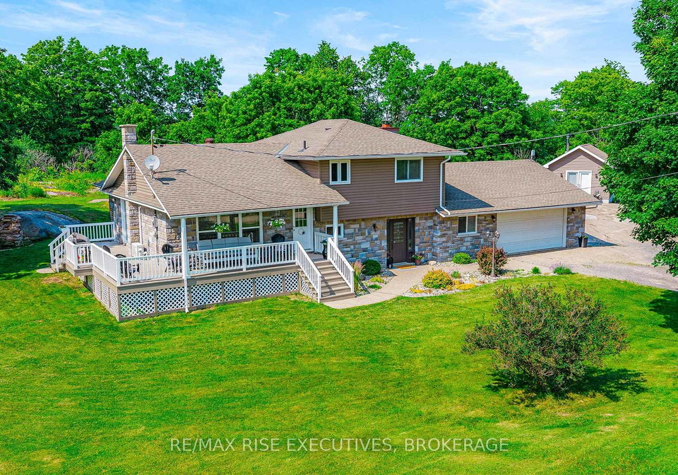 208-back-street-leeds-and-the-thousand-islands-ontario-x13682442