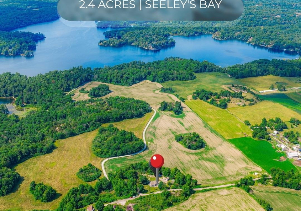 208-back-street-leeds-and-the-thousand-islands-ontario-x13682442