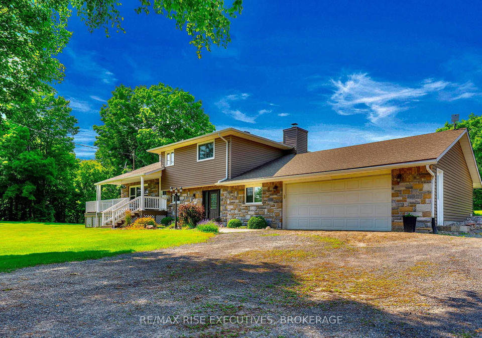 208-back-street-leeds-and-the-thousand-islands-ontario-x13682442
