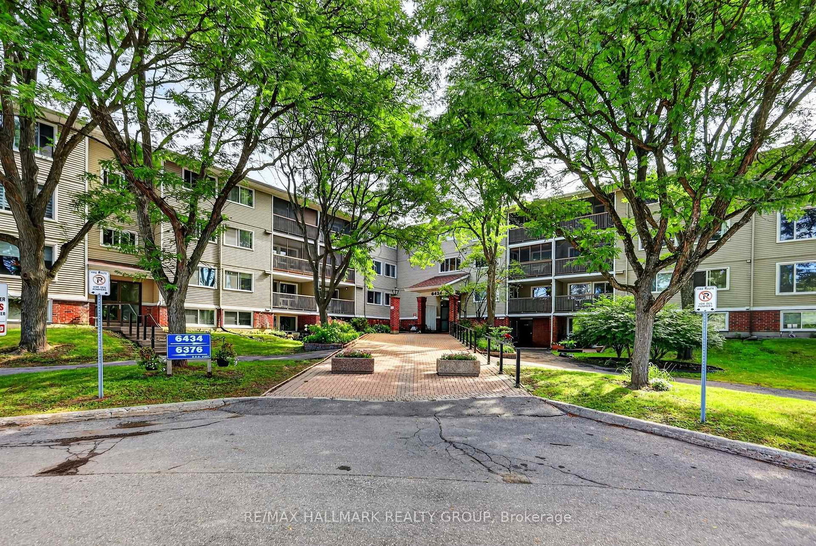 6434-bilberry-drive-ottawa-ontario-x13682444