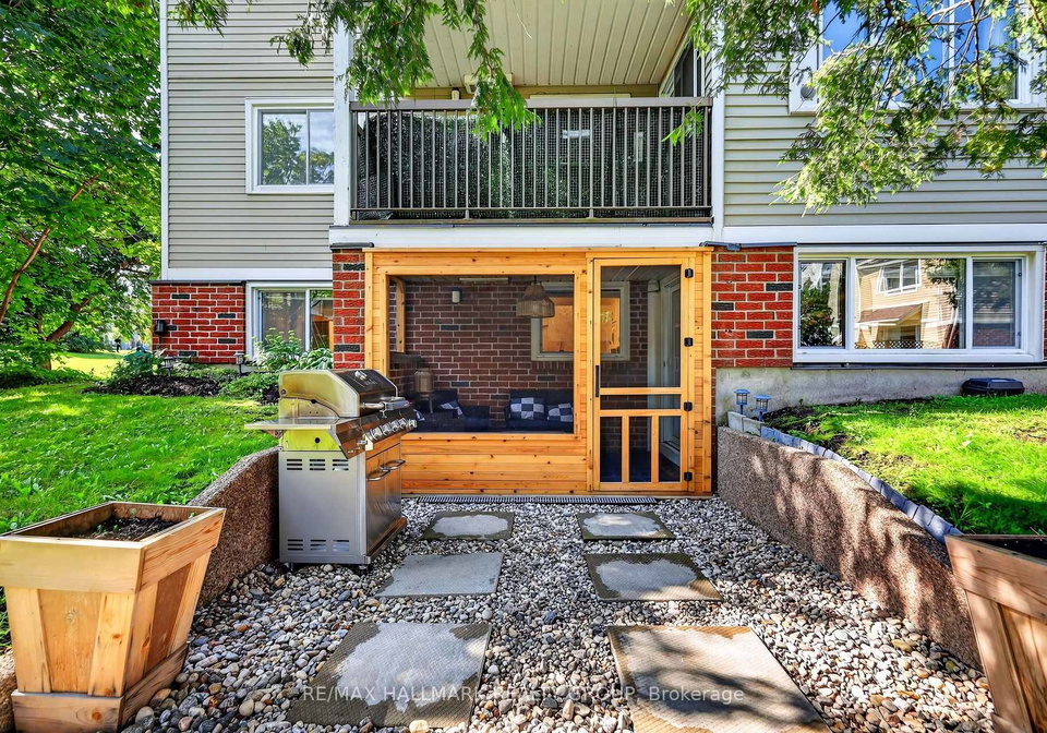 6434-bilberry-drive-ottawa-ontario-x13682444