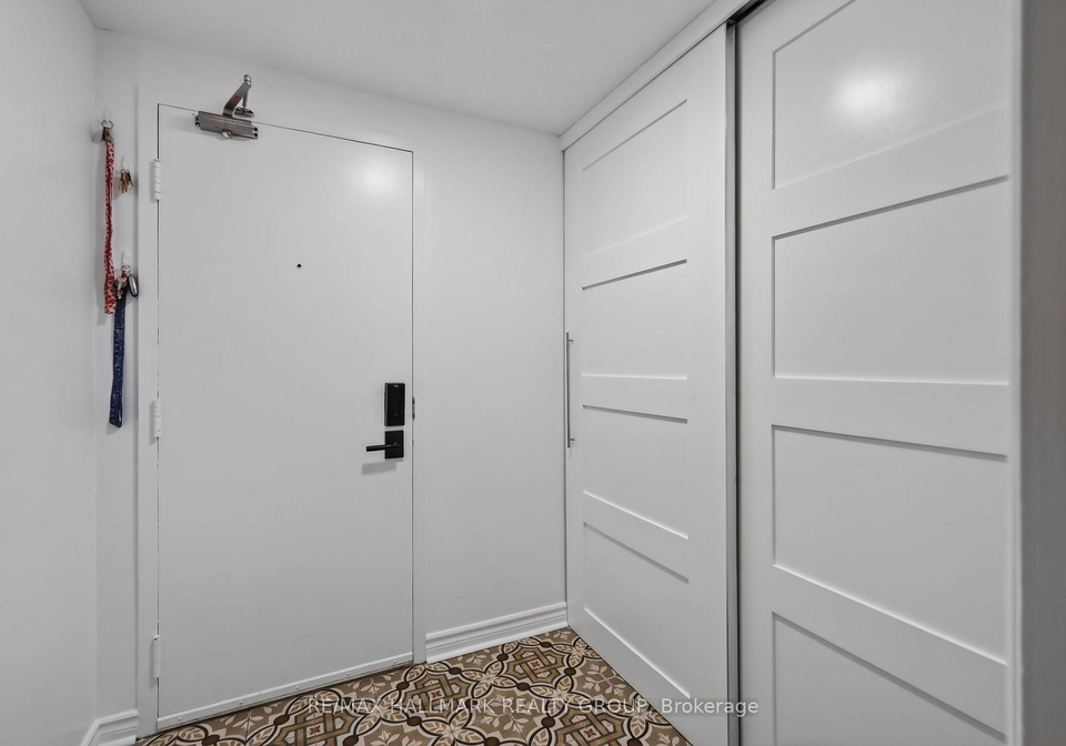 6434-bilberry-drive-ottawa-ontario-x13682444