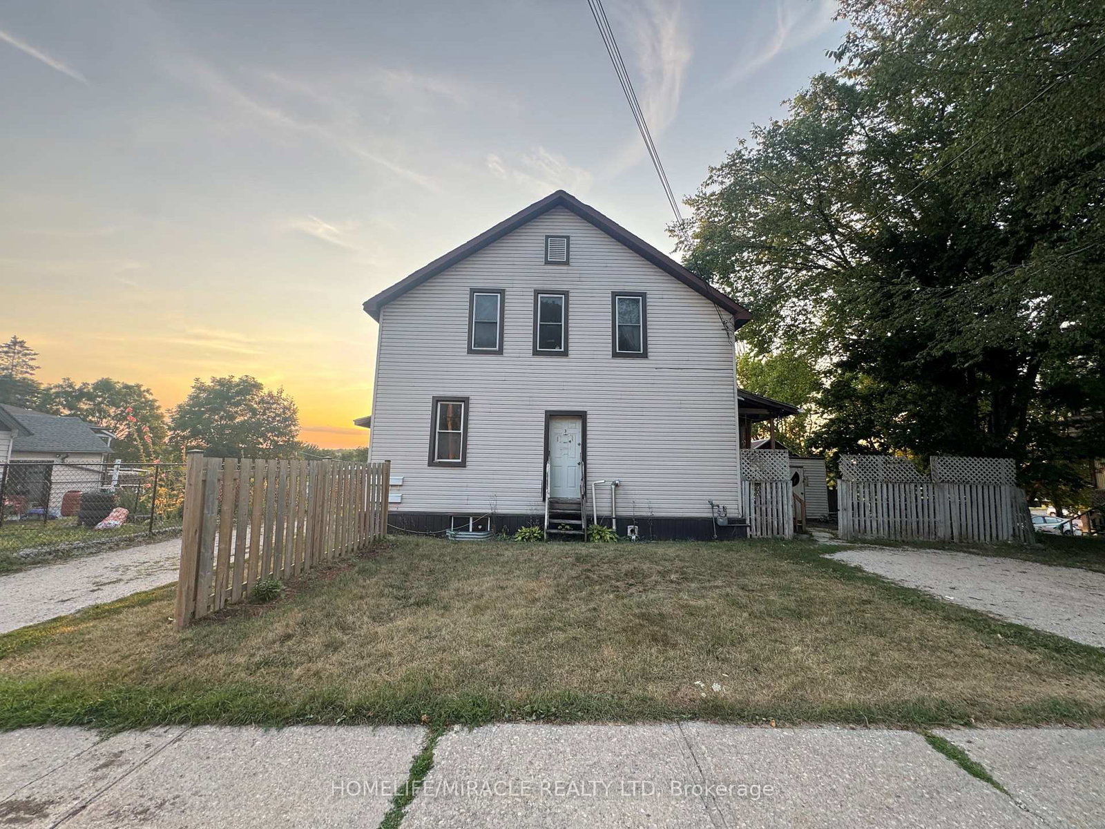 1650-3rd-avenue-e-owen-sound-ontario-x13682456