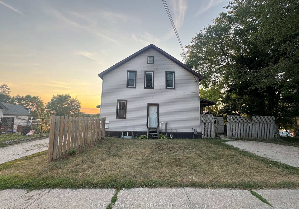 1650-3rd-avenue-e-owen-sound-ontario-x13682456