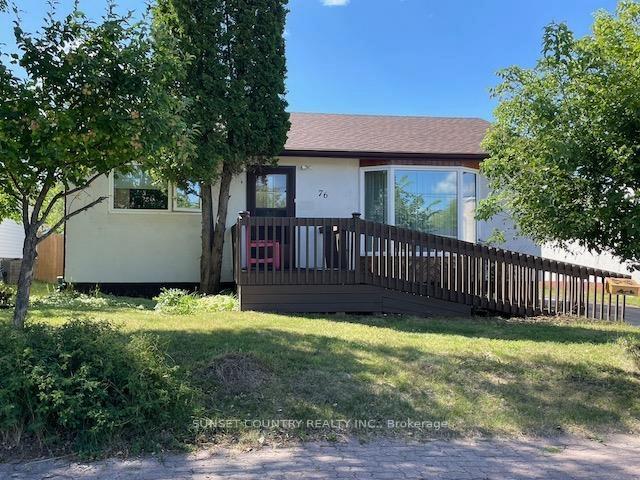76-memorial-avenue-dryden-ontario-x13682468