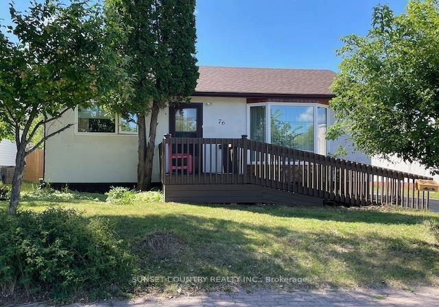 76-memorial-avenue-dryden-ontario-x13682468