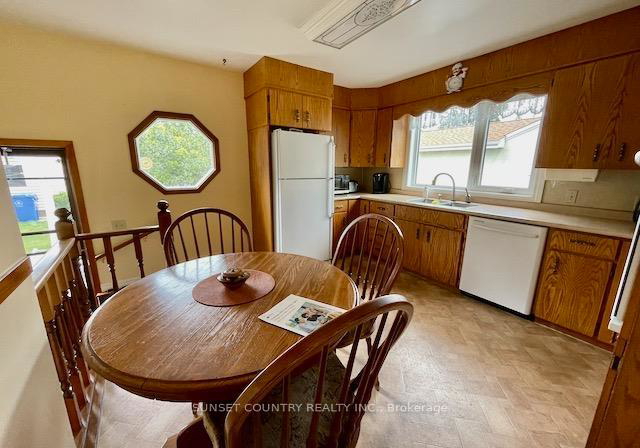 76-memorial-avenue-dryden-ontario-x13682468