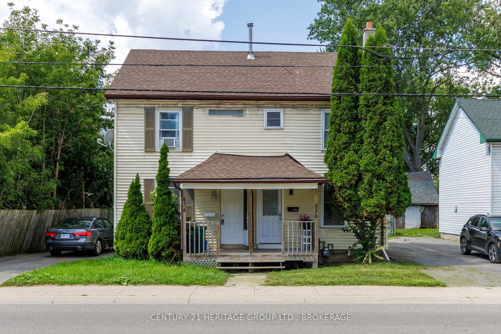 436-division-street-kingston-ontario-x13682470