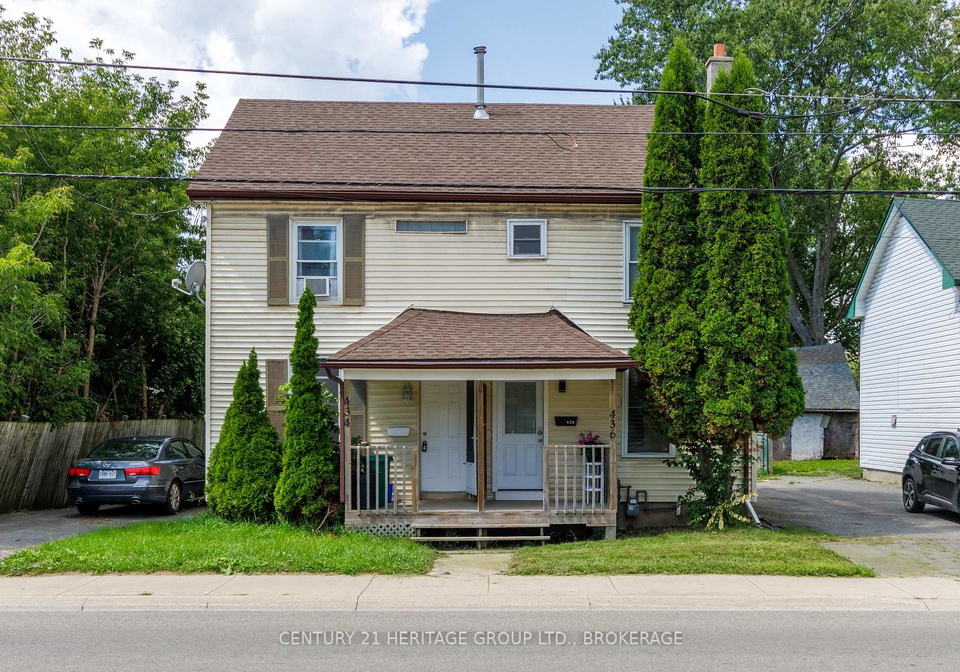 436-division-street-kingston-ontario-x13682470